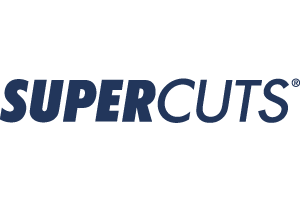 Super Cuts Vacaville Commons